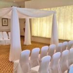 Basc Chuppah