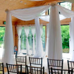 Basic Chuppah
