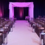 Basic Chuppah