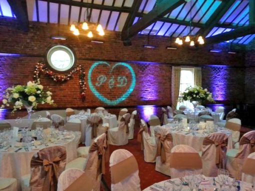 wedding 4 450