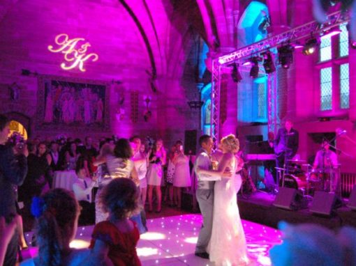 wedding 7 450