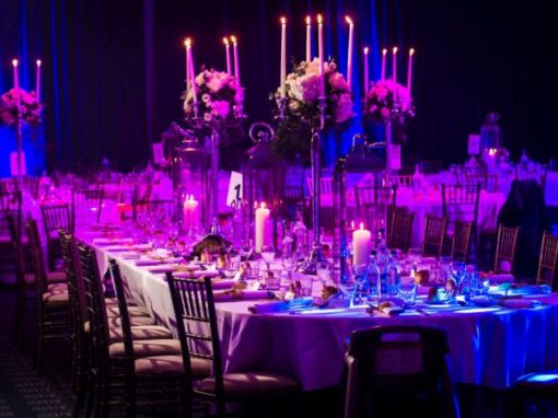 wedding 8 450