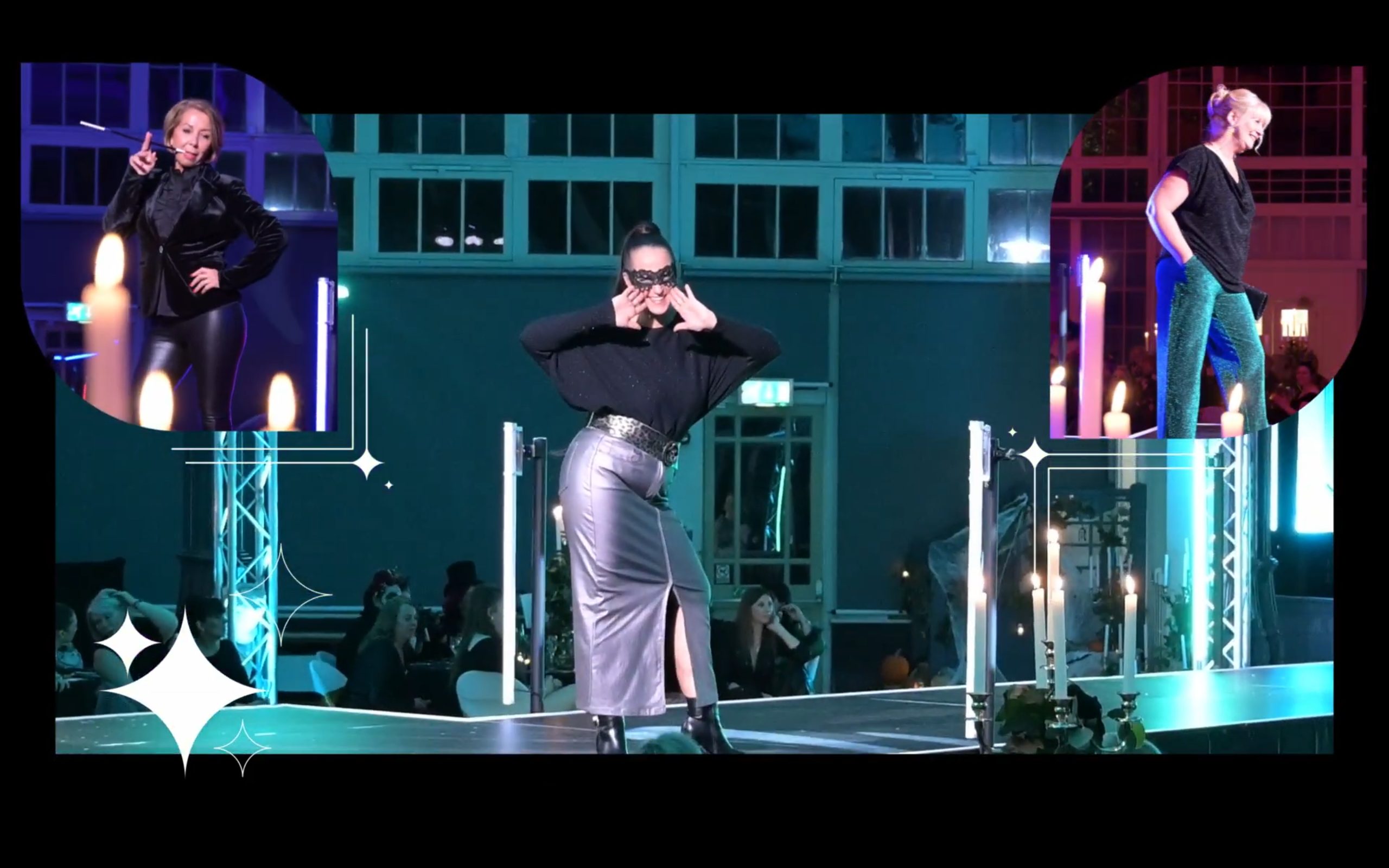 Loading video...