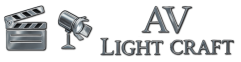 AV Light Craft