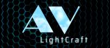 AV LightCraft