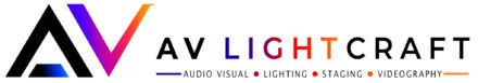 AV LightCraft Ltd
