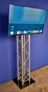 TV-Hire_Manchester (3)