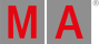 MA_logo